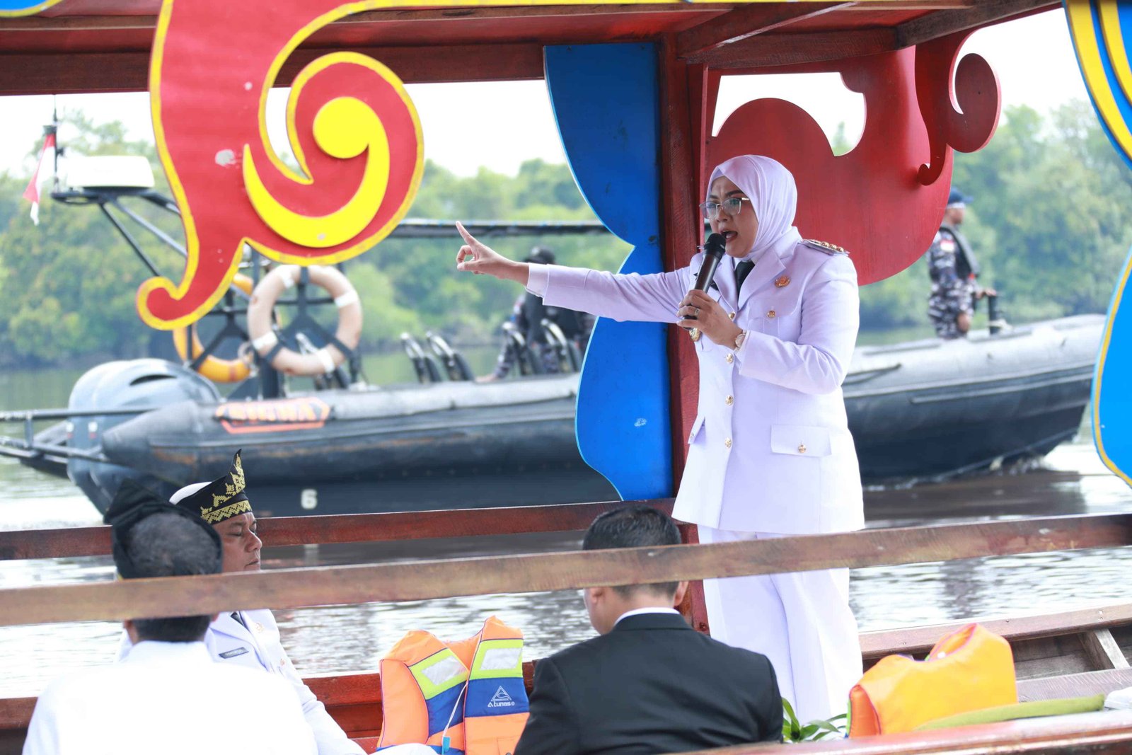Galeri Foto